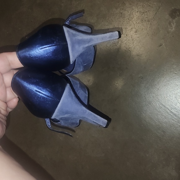 Tods Sandals - Picture 2 of 9